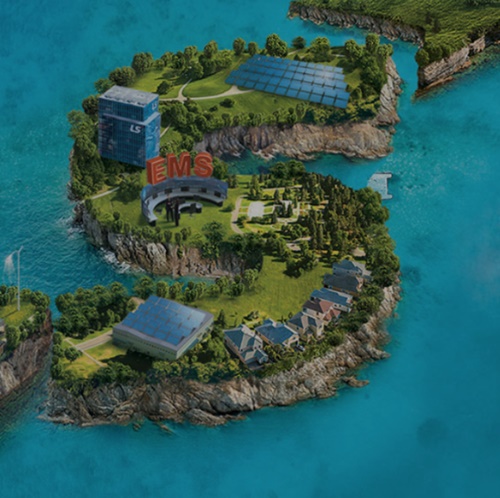 풍력발전 관련주