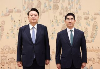 윤석열 김용현 내란 재판