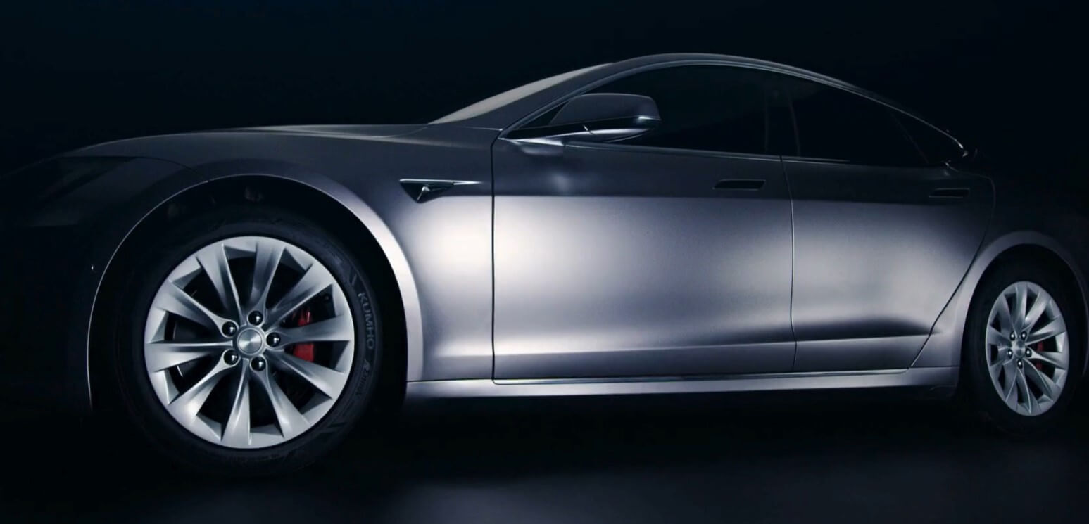 금호타이어 연봉테이블 2025년