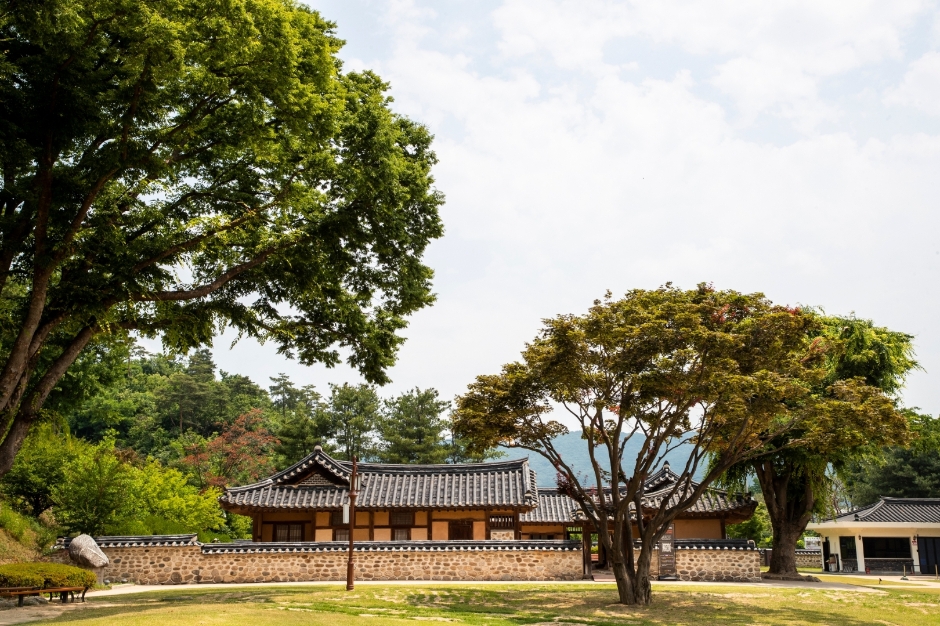 남양주 가볼만한곳 베스트10