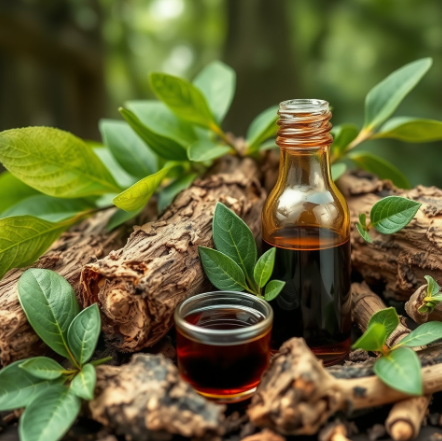 간에-좋은-영양제-추천-피로-회복-영양제