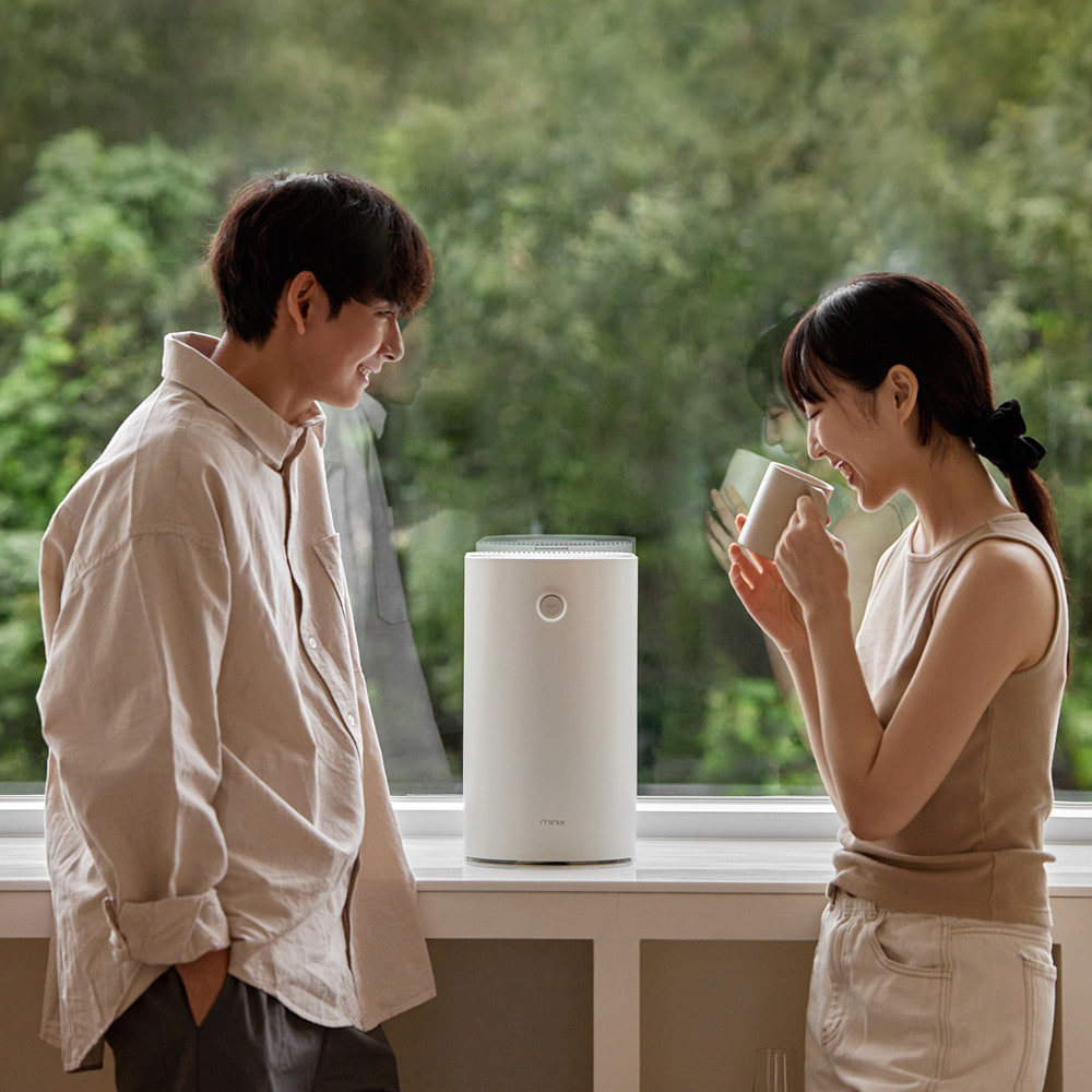 미닉스 음식물처리기, 2025년 여름 날파리와의 전쟁 끝내는 현실적인 방법 (내돈내산)