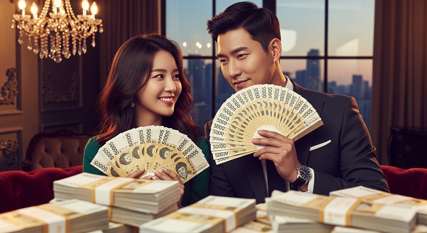 무직자 저신용 대출