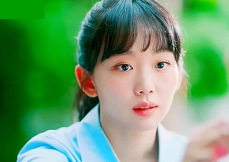 진기주 나이