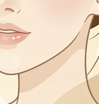 피부가 따끔거리는 증상