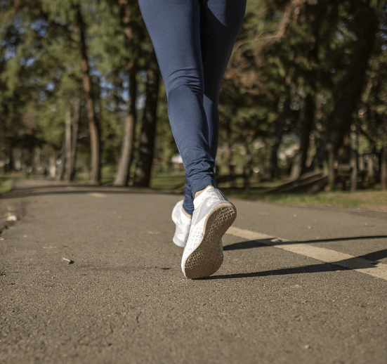 중장년층이 하면 안되는 운동, 오히려 독이 되는 운동