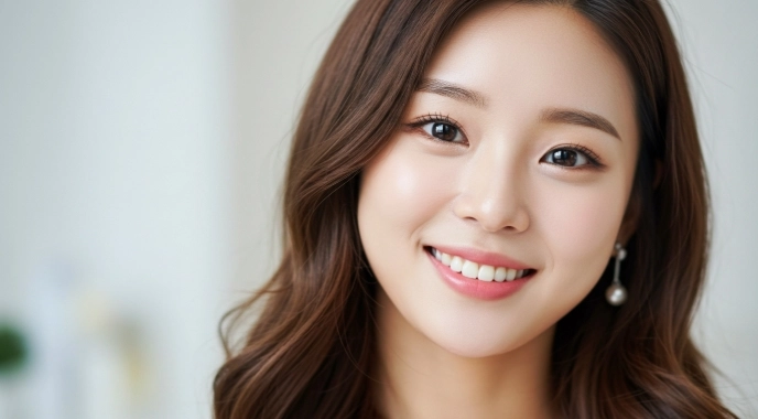 현대 카드 치아 보험 전화 🚫 - 2025년 해지 및 차단 방법 완벽 정리