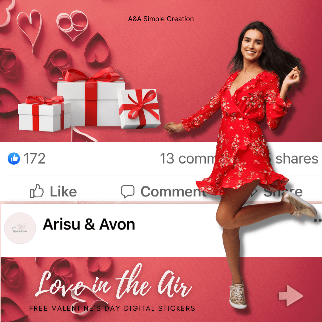 Valentines-day-digital-stikers-free