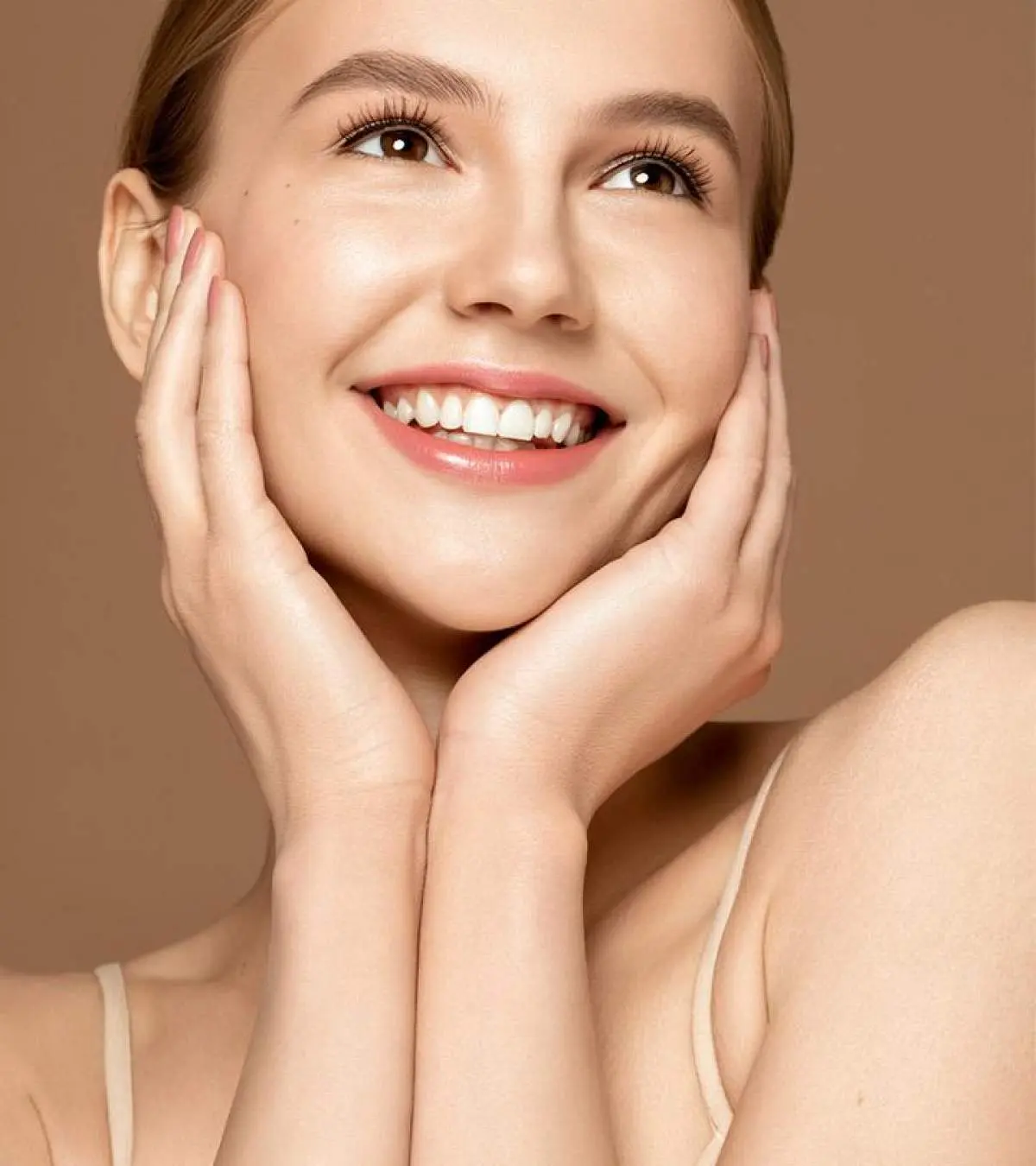 건강한 피부를 위한 습관