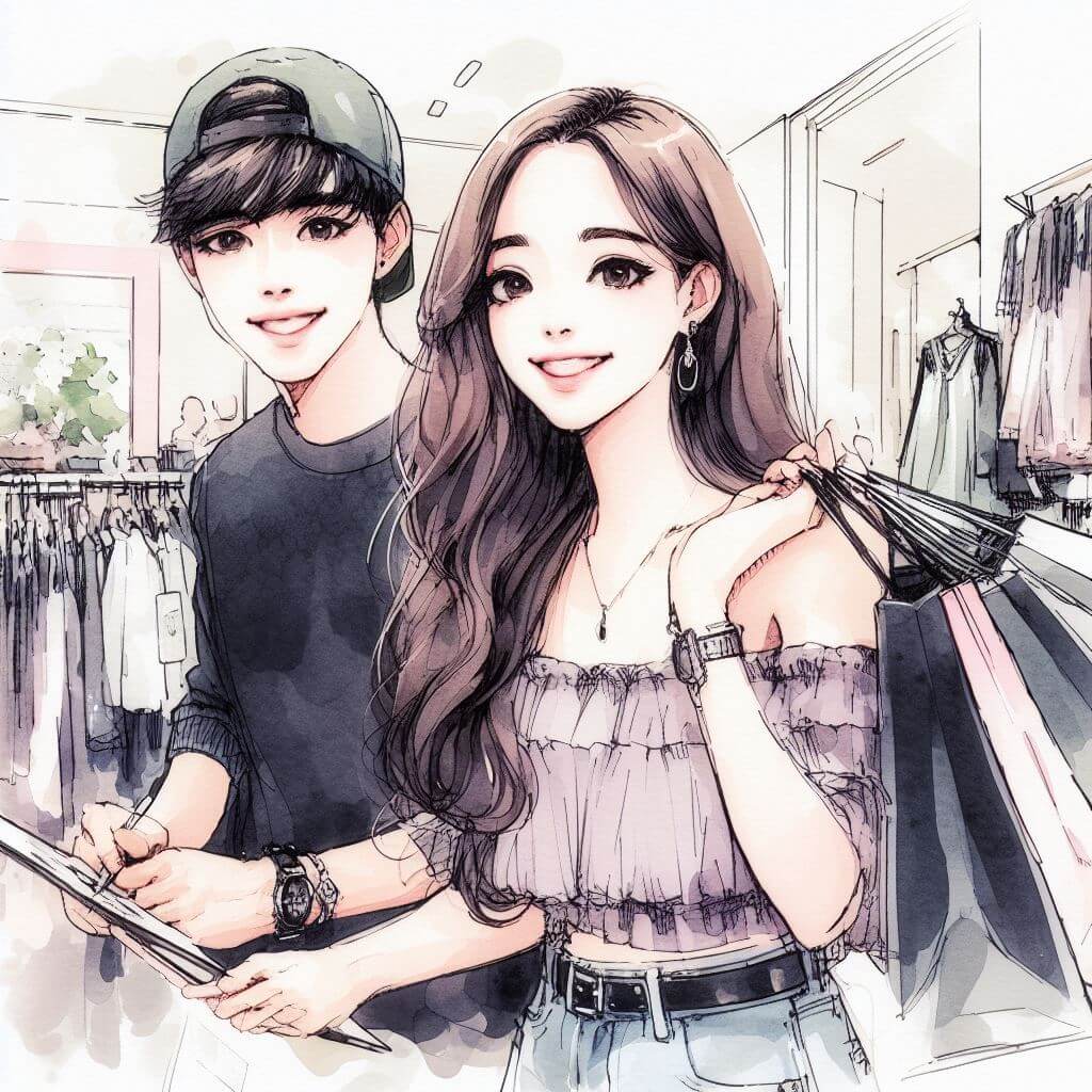 ๋ธ๋ํ๋ผ์ด๋ฐ์ด