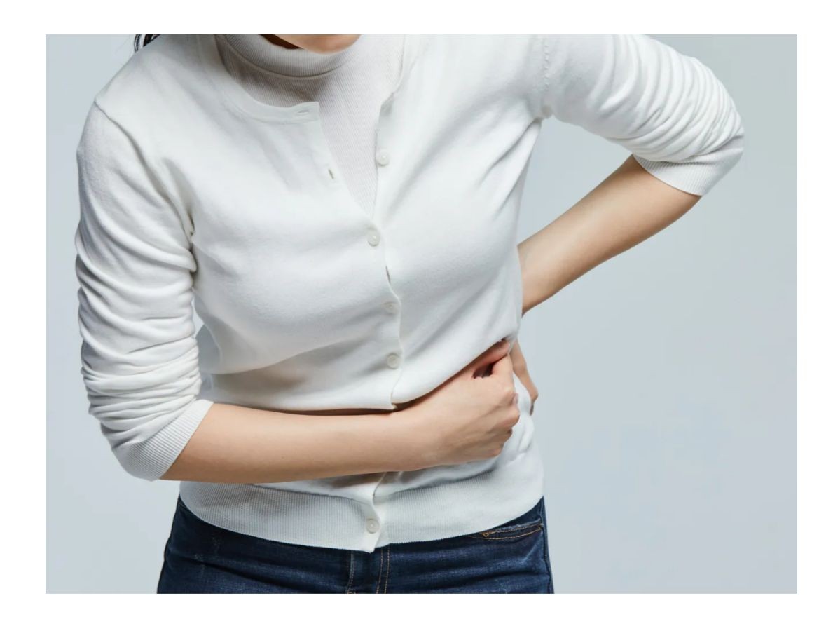 속이 메쓰꺼운 사진