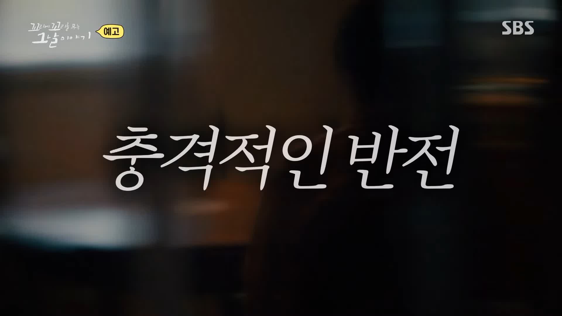 꼬리에 꼬리를 무는 그날 이야기 꼬꼬무 서래마을 프랑스인 어머니 갓난 아기 2명 질식 살해 뒤 3-4년간 냉동고에 보관 남편 무혐의
