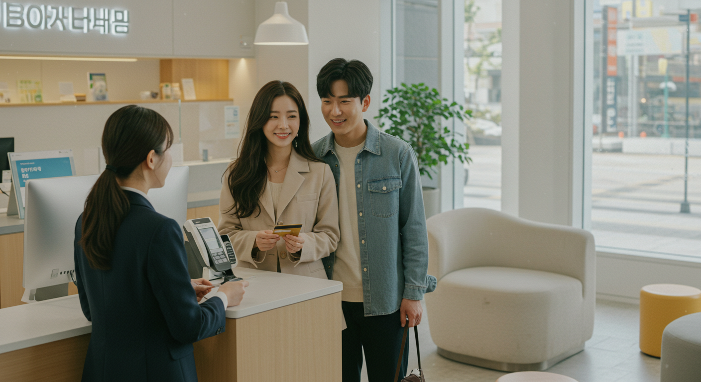 무직자 대출 가능한 곳