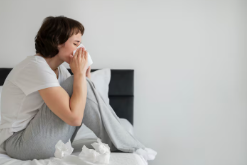 2026 폐렴 예방주사 비용 무료접종 대상