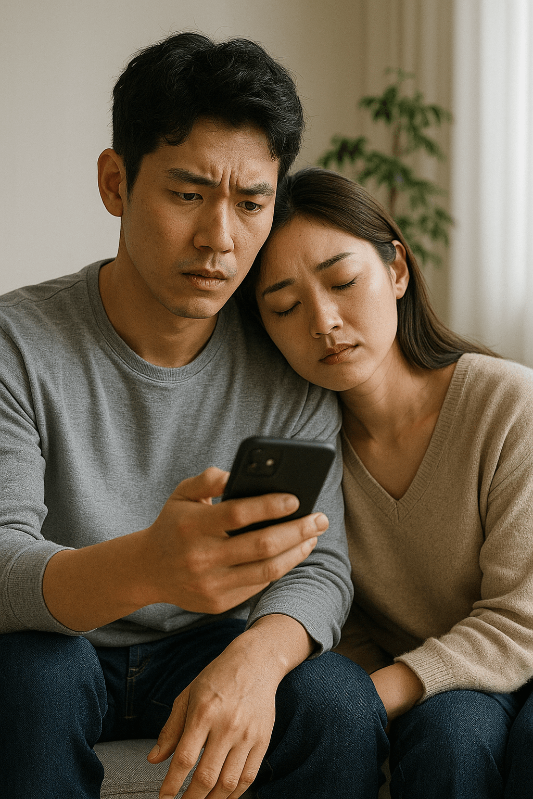 메타인지, 자기인식, 인지심리학, 공부법, 자기조절, 자기성찰, 학습전략,
심리학, 마음관리, 생각훈련