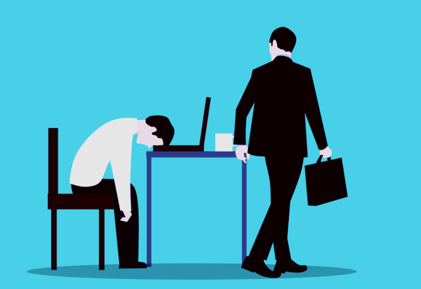 로젠탈 피그말리온 효과5