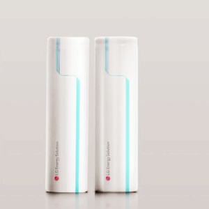 원통형 배터리 관련주 대장주 테마주 수혜주 TOP7