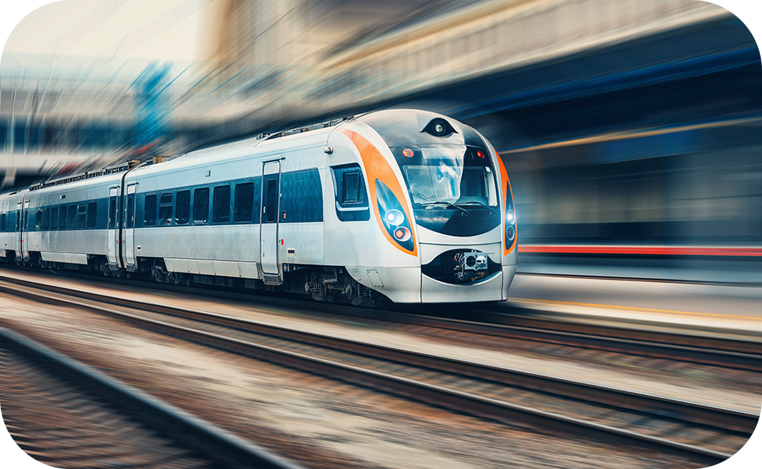 #지하철 #기차 #GTX