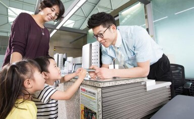 도움이-필요한-승객