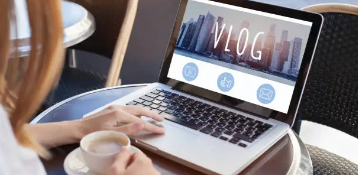 구글 애드센스란?