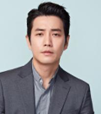 주상욱