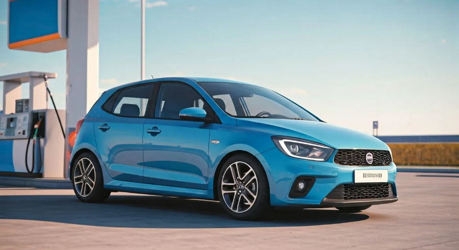 경차 유류비 환급방식 포인트환급