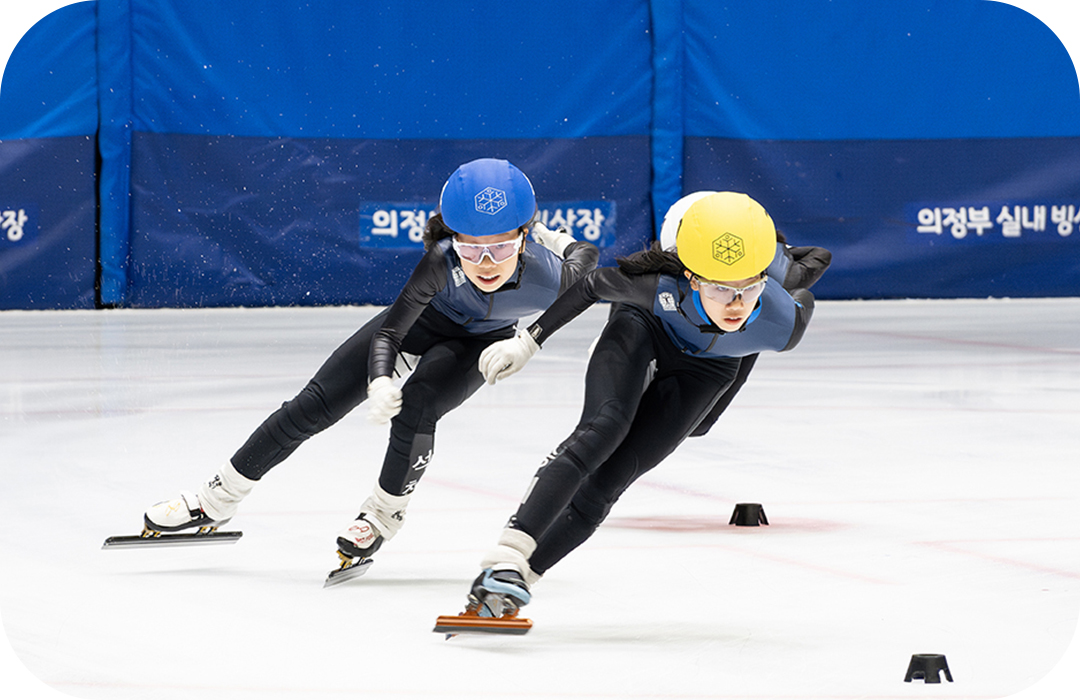 #교보생명컵꿈나무체육대회 #꿈나무체육대회 #꿈체 #교보꿈체 #쇼트 #빙상