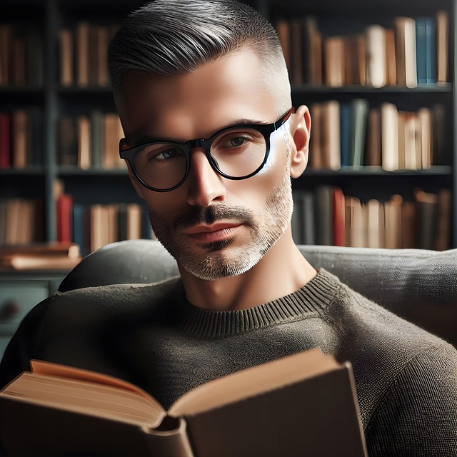 40대 남성 관련 사진