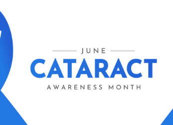 백내장 수술비용