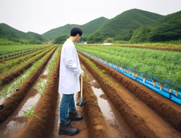 식물보호산업기사-필기-시험-기출문제-다운로드-단기-공부방법