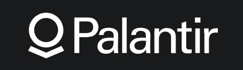 팔란티어(PLTR), 어디까지 성장할까? AI 시대의 데이터 제국 분석