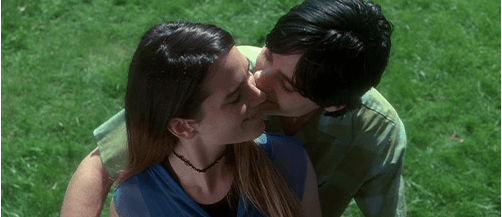 레퀴엠(Requiem for a Dream)