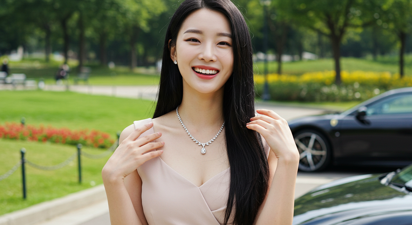 웰컴 저축은행 주부대출