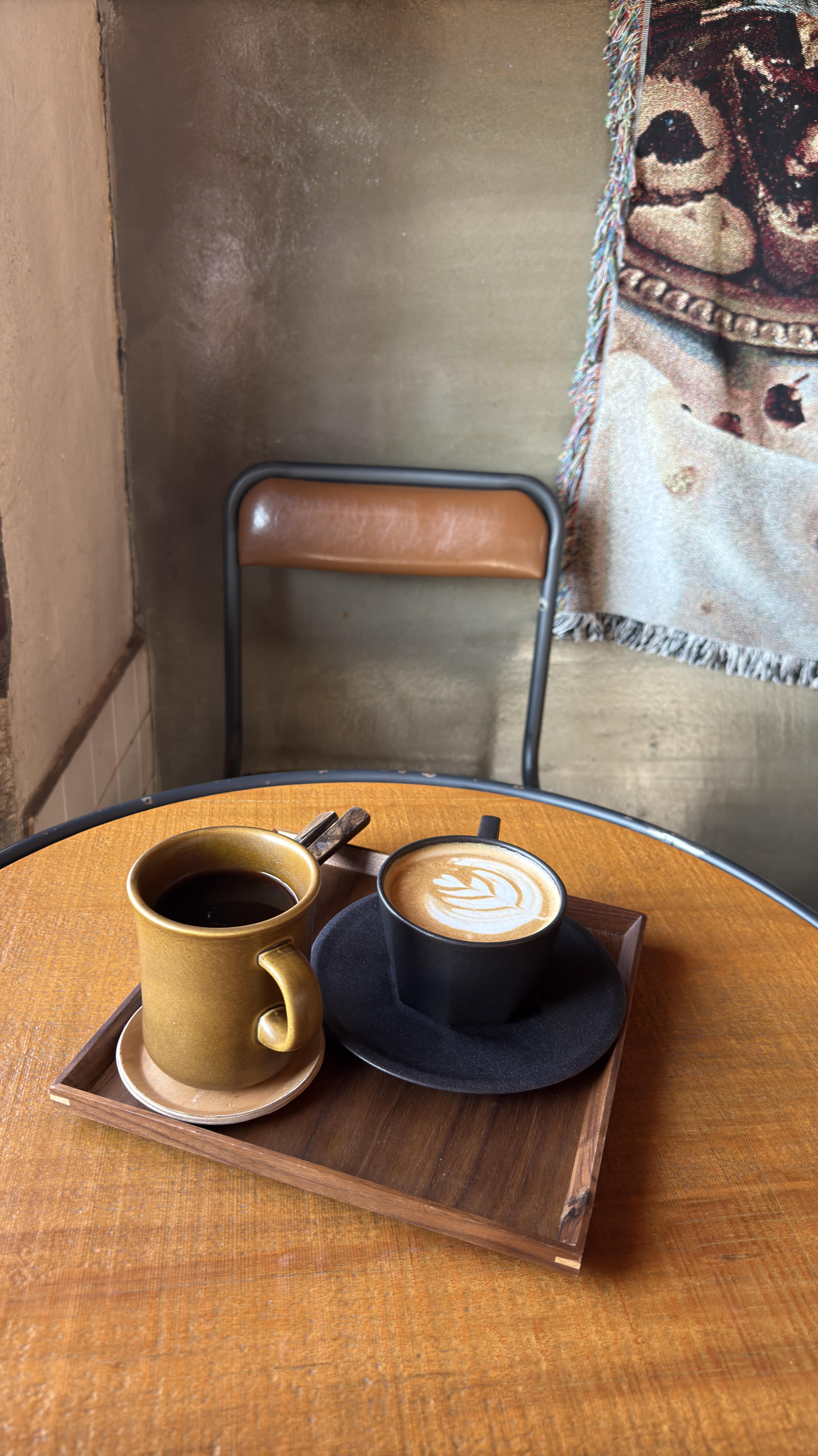 경주카페 고냅브로시스