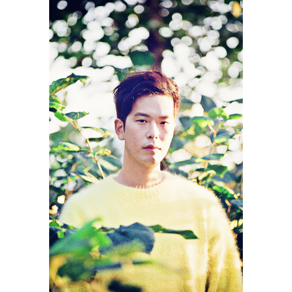 전-십센치-윤철종