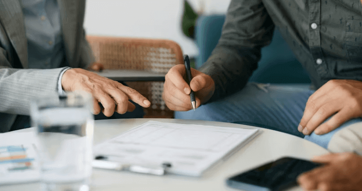 여행자보험 병원비 청구하기