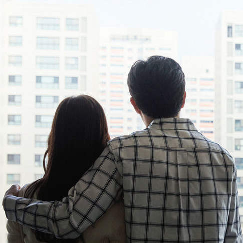 기초연금 수급자격 조회