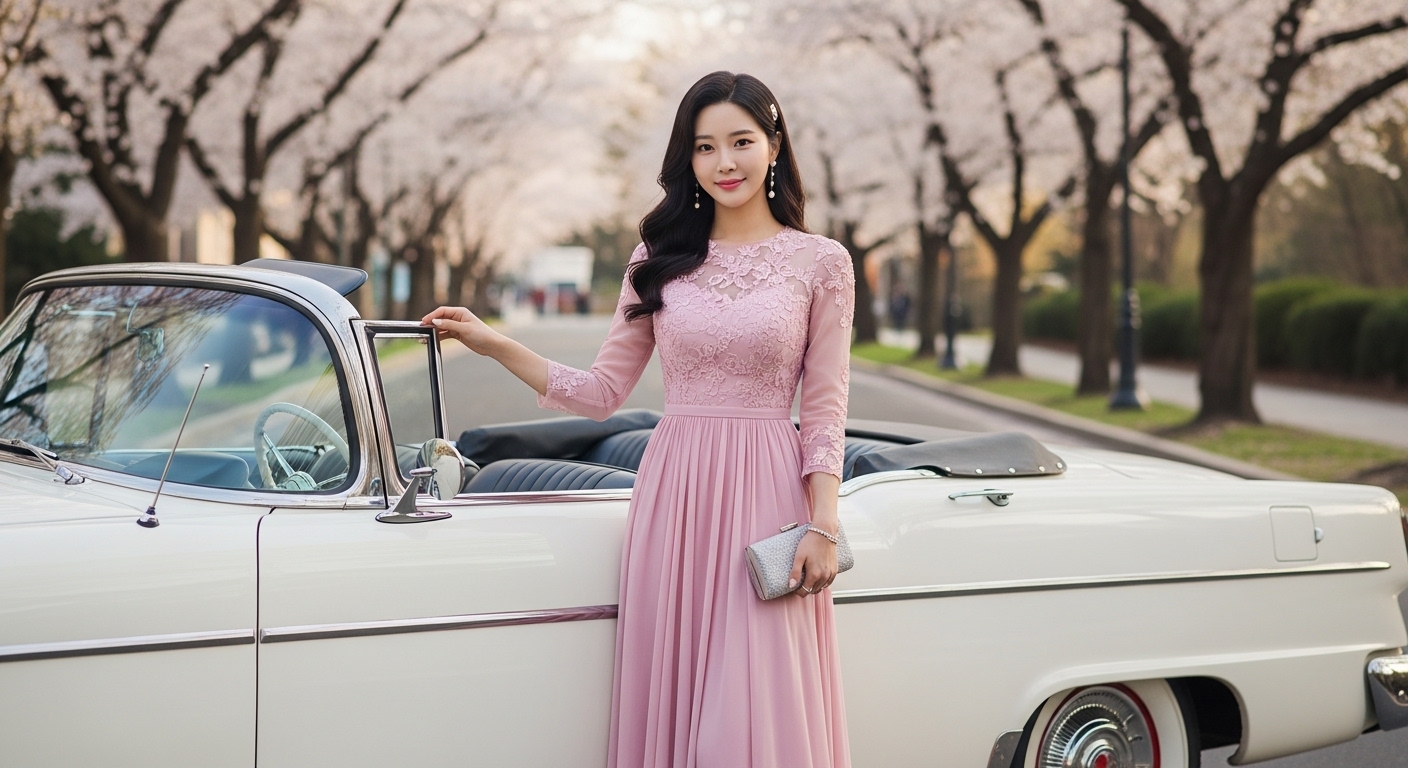 보험사 현장 출동