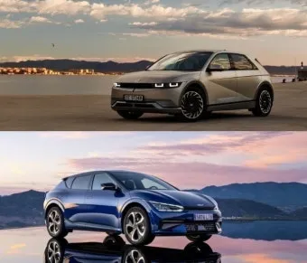 현대 아이오닉5 실구매가 보조금 할인 계산 예시_20