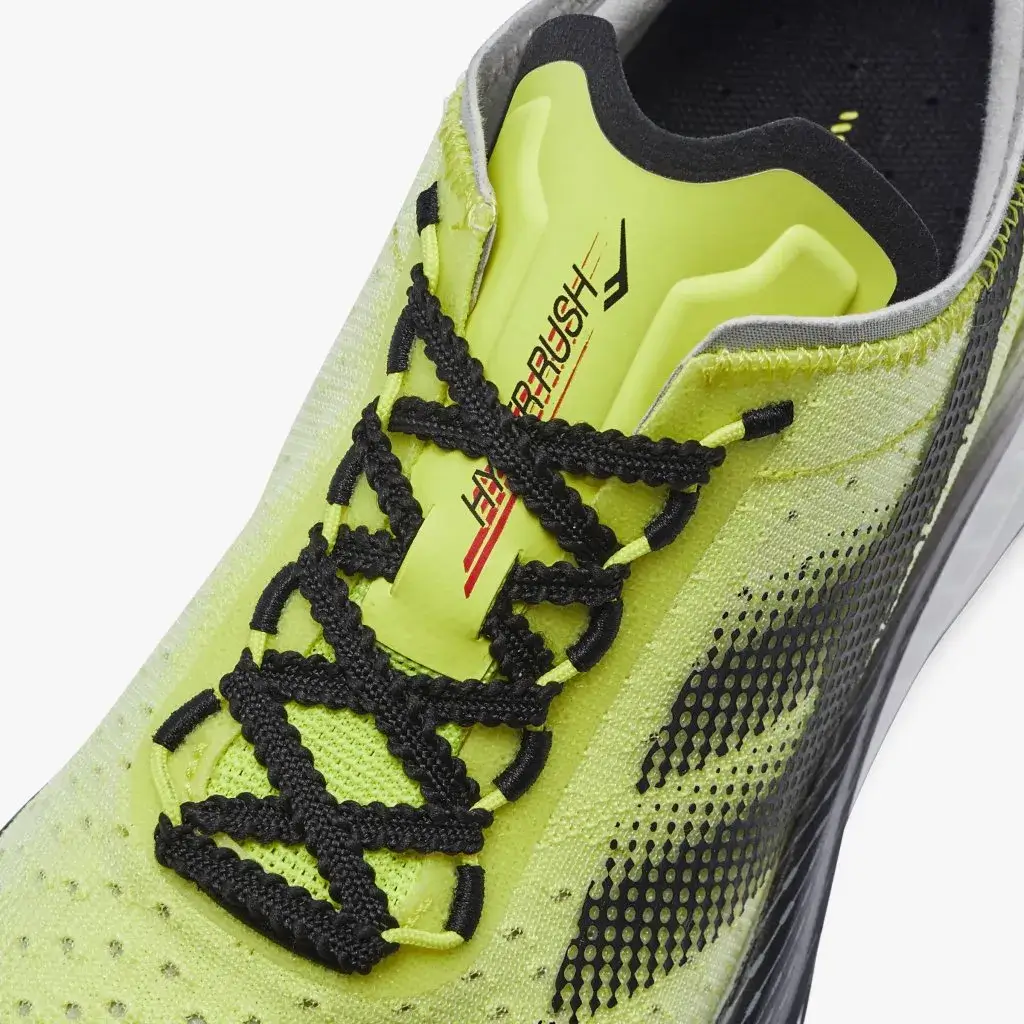 프로스펙스 구매시 배송비, 교환, 반품 신청기간, 배송비, 불가사유 등 안내