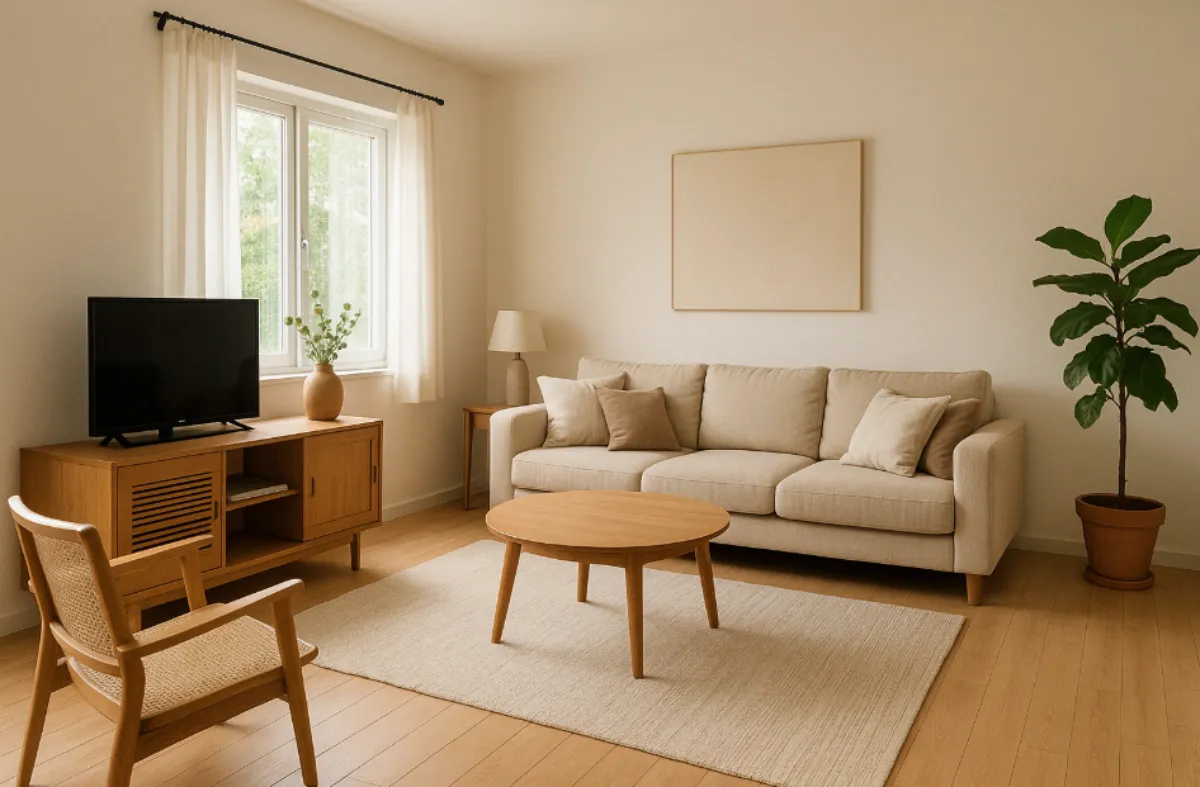 생활 속 고정비