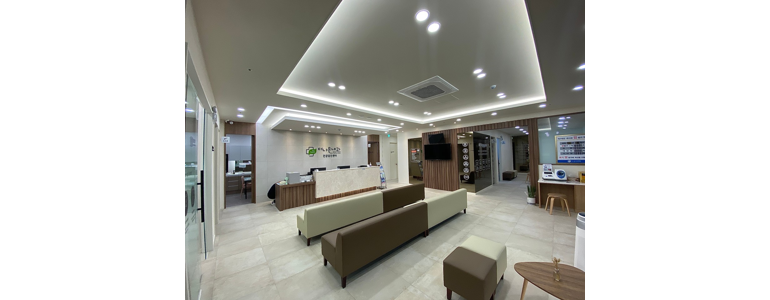 청주 상당구 고지혈증