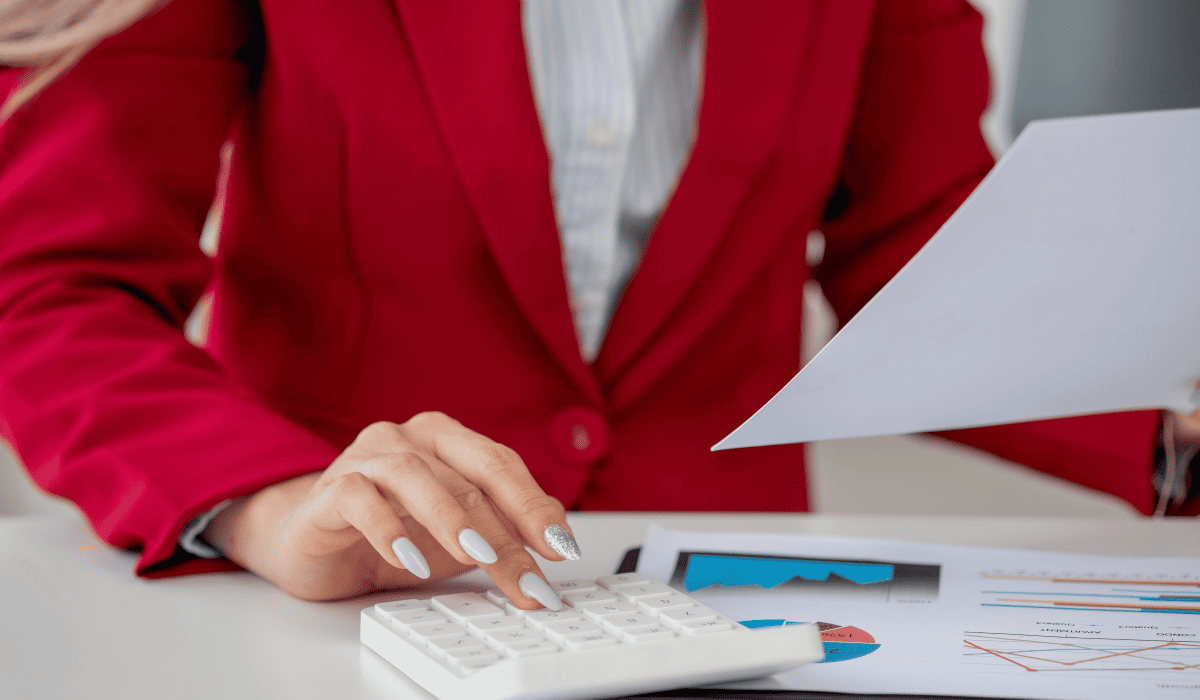 고소장_작성요령_18