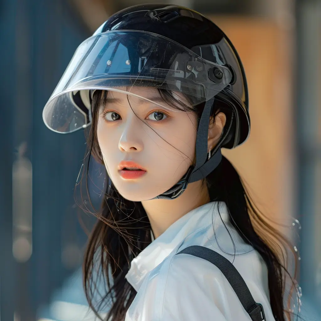 근로장려금자격신청