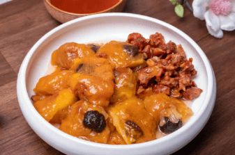 멍게 비빔밥 만드는 법&amp;#44; 멍게 손질법&amp;#44; 멍게 제철&amp;#44; 멍게 효능&amp;#44; 해산물 비빔밥&amp;#44; 멍게 보관법&amp;#44; 제철 해산물 요리