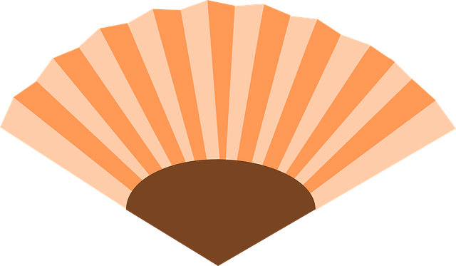 휴대용 선풍기 모자선풍기 캡풍기 추천