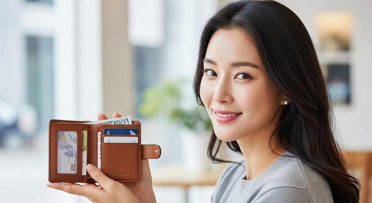 생애최초 주택구입자금대출 금리 2026년&nbsp;