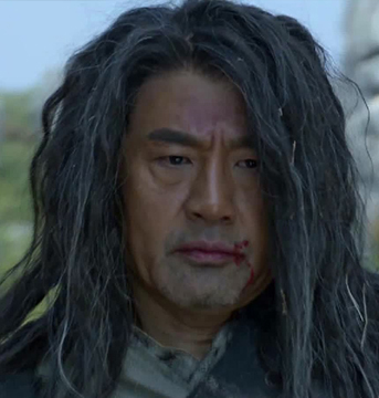 소은