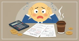 종합소득세 신고기간