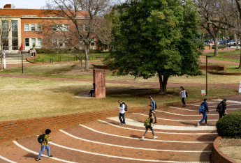 서울시 청년수당 신청 방법